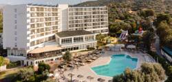 Evia Riviera Resort 10956637440