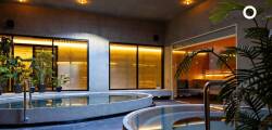 Grandi by Center Hotels 11662601148