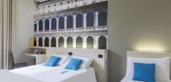 B&B Hotel Roma Trastevere 3929603693