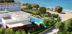 Hotel Pylea Beach 9614747860