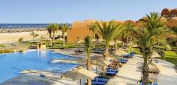 Novotel Marsa Alam 9433810149