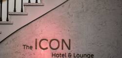 Icon Hotel & Lounge 9420602532
