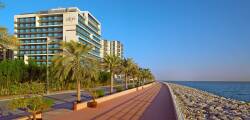 Aloft Palm Jumeirah 12639152318