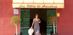 Las Villas de Amadores 10431116448