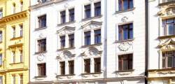 Hotel Olga 7970289639
