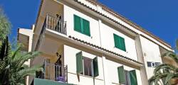 Hotel Galaxias 11575410951