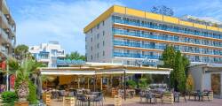 Hotel Glarus Beach 9420669125