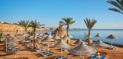 Dreams Beach Resort Sharm El Sheikh 11568775214