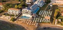 Golden Coast Resort 11617429822