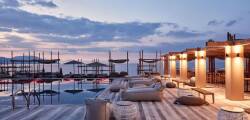 La Mer Resort & Spa 11730104202