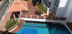 Aiyara Grand 11836990675