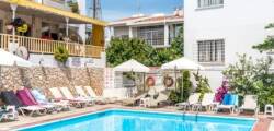 Eligonia 11951165264