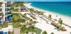 Hotel Royalton Riviera Cancun 5967985989