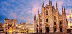 c-hotels Concorde 11554683570