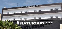 Hotel Natursun 4648188516