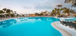 BLUESEA Alyssa Suite 11138835492