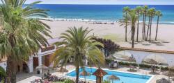 4R Gran Europe 11157637847