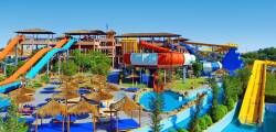 Jungle Aqua park - Neverland 2506612170