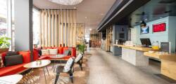 ibis Geneve Centre Lac 9418100451