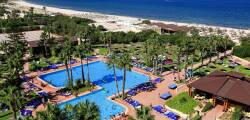 Hotel Sahara Beach Aqua Park 9419734218