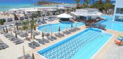 Vassos Nissi Plage Hotel & Spa 9738643455