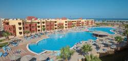 Casa Mare Resort 10376488863