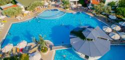 Lydia Maris Resort & Spa 9420607043