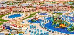 Pickalbatros Jungle Aqua Park Resort Neverland 11805129318