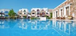 Naxos Resort 11967734598