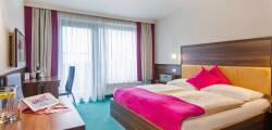 Hotel SmartHotel Dorfgastein 11712348396