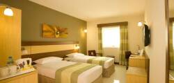 Citymax Hotel Sharjah 4215882136