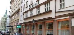 Central Hotel Prague 3914861918