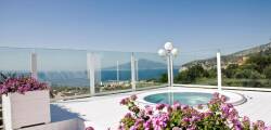 Villa Oriana Relais 10754833908