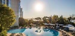 Swissotel The Bosphorus Istanbul 9419734066