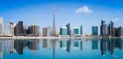 Naumi Hotel Dubai 11692779253