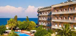 Potamaki Beach Hotel 4008038962