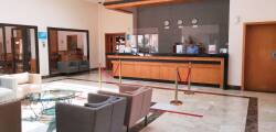Sky View Suites Hotel 11130524710