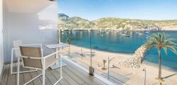 Eden Soller Hotel 3737219894