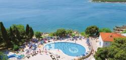 Drazica Hotel Resort & Villa Lovorka 1884919086