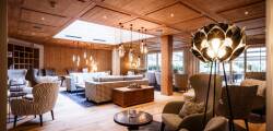 Vital Landhotel Schermer 12585059921