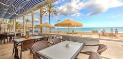 Voramar 11247401234