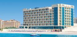 Radisson Resort Ras Al Khaimah Marjan Island 9416372081