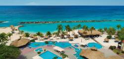 Sunscape Curacao 9438870024