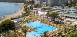Sol Marbella Estepona Atalaya Park 12619242820