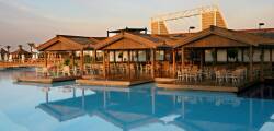 Hotel Limak Lara 9419343034