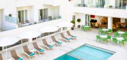Marina Drach 11598195091