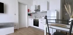 Miami Apartments 12633206583