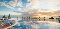 Bahia Principe Explore Costa Adeje 12597392747