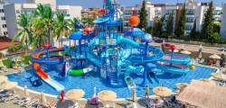 Blue Wave Suite 12599977715
