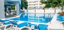 Appartementen Palm Beach Club 11778812573